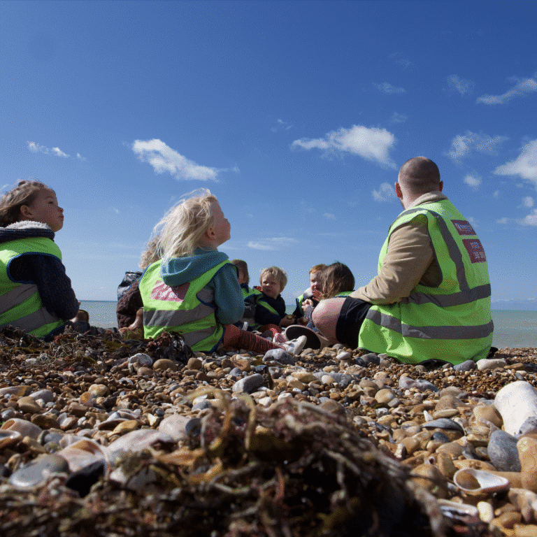 View our inspection report here