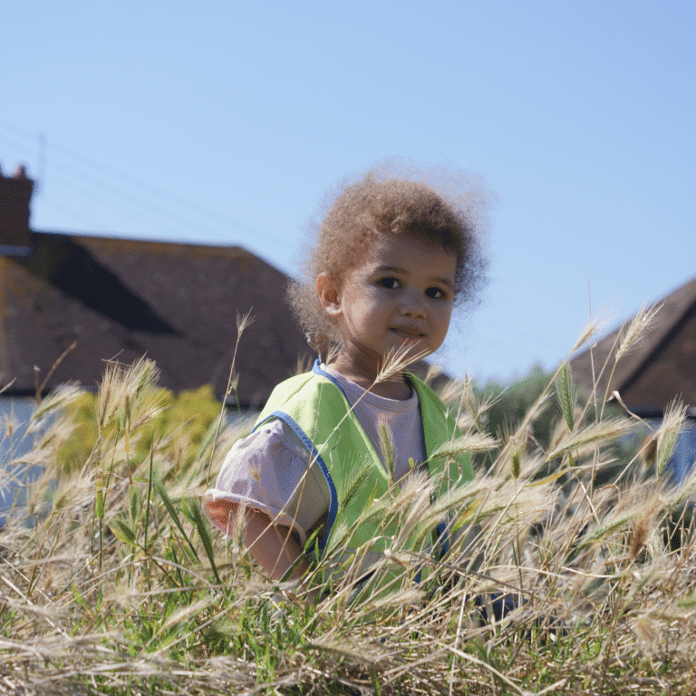 View our inspection report here