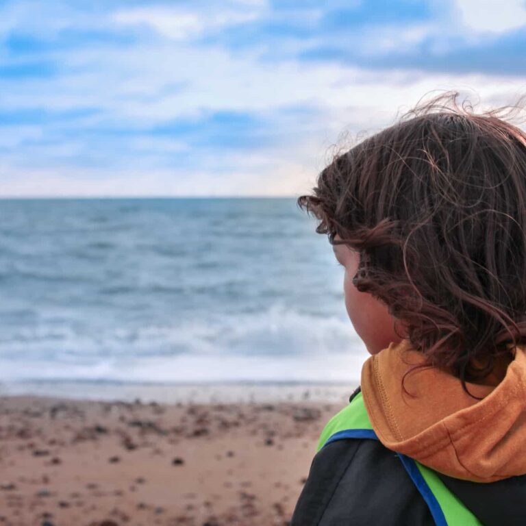 <span>Now with New Lower Fees... </span>