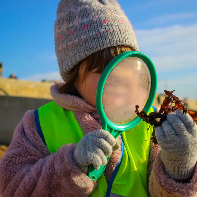 View our latest Ofsted inspection results