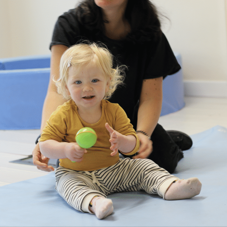 View our inspection report here